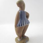 664 7068 Figurin